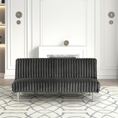 Louinord Futon Sofa Bed