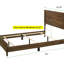 Finition du tissu 1pc-1211536881-1211536880