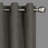 Aniyahlee Polyester Blackout Curtain Panel-69452032-69452029