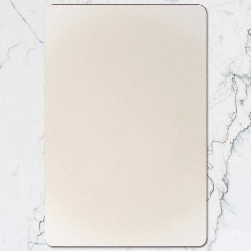 Designer Placemats And Coasters Set With Wood Base Elite