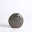 Aluminum Table Vase-174515141-174515140