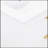 24" floating wall mounted bathroom vanity with white ceramic sink and drawer storage-14164207