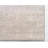 Jill Zarin Fifth Avenue Uptown Rug-26608264