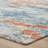 Bergetta Wool Abstract Indoor Rug-1270064270