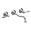 Chesterfield Wall Mount Bathroom Faucet-1392165047