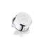 Symple Stuff Wozniak Aluminum Saute Pan-1616321342