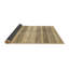 Tapis abstrait à motif abstrait moderne-385730565