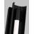 Marine Dimmable LED Bath Bar-92363375