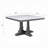 Harkeem Square Dining Table