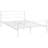 Alina Platform Bed Frame-1632408919-1686233765