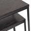 Anjelia 100cm Console Table