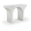 Console Jimerson-106900726