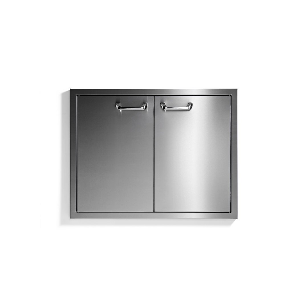 Drop-In Access Door Lynx