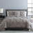 Carmen 3-Piece Pintuck Comforter Set-88602631-88602625