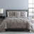 Carmen 3-Piece Pintuck Comforter Set-88602637-88602631