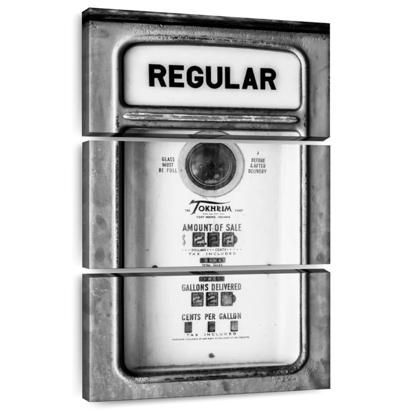 Mehar Regular, 32" H x 20" W