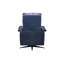 Hurley Swivel Recliner-380456886
