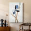 FLORAL Series Dxxiv - galerie sur mesure-118067587