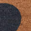 Havens Non-Slip Indoor / Outdoor Doormat-536280236-536280241