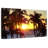 Gillard Key West Sunset-107698992