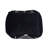 Pendleton Kuddler Dog Bed-114397828-114397823