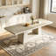 Dining Set-2013102917-2013102920