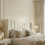 Lit-bateau avec rangement Krissandra-998083104-999515733