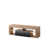Oak/Black Gloss is unavailable