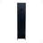 Stackable Wall Mounted Storage Cabinet