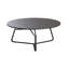 Table basse Serac-36310525