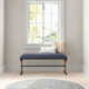 Cinar Bench