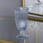 Vida Goblet-1895512607