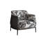 Fauteuil Natallie