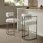 Tabouret de comptoir Huron-109758095