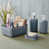 Gris anthracite est en rupture de stock