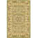 Niles Floral Indoor Rug