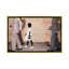 Le problème que nous vivons tous (Ruby Bridges) par Norman Rockwell - impression-1316969914-1257346192-1215147204