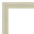 Oliver Non-Beveled Wood Framed Full-Length Floor Leaner Mirror-120951045