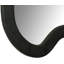 Miroir d'appoint Oblique-87727150-87727148