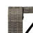 Mirash Outdoor Table-1633136198-1666599795