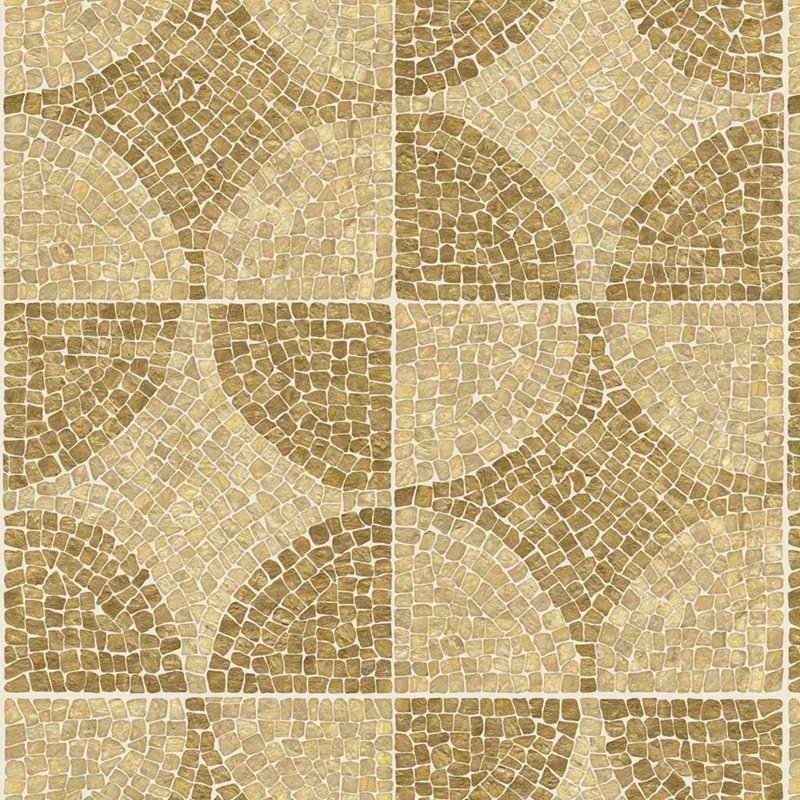 Rouleau de papier peint adhésif doux L 126 po x l 24 po Ahniah