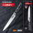 Cuisine::pro® iconiX® Carving Knife 8"