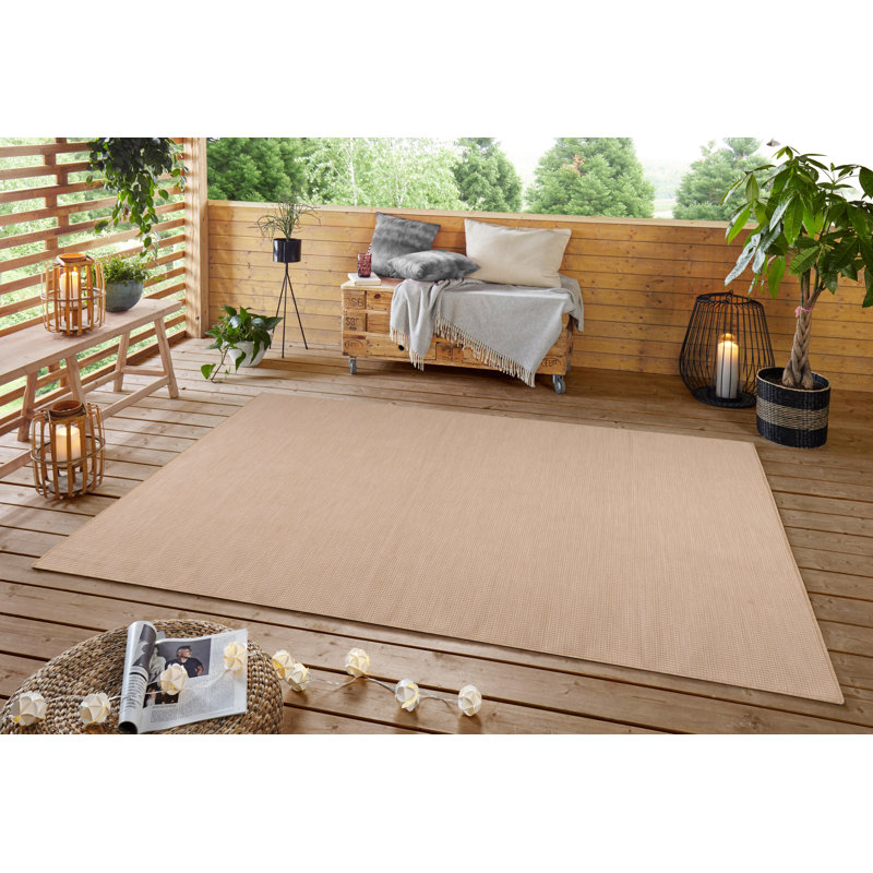 Tapis d'intérieur à séchage rapide Calypso, Rectangle 3 pi 3 po x 5 pi