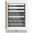 Undercounter Refrigerator Bar Pull-100139685