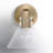 Armed Sconce-70886292