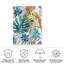 Toile extérieure Incado Pavlatka-895844194