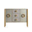 Buffet d'appoint Modern Luxury-105112076