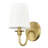 Monney Steel Wall Sconce-2043618399