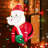 Christmas Decoration