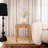 Elianna End Table-1000344332